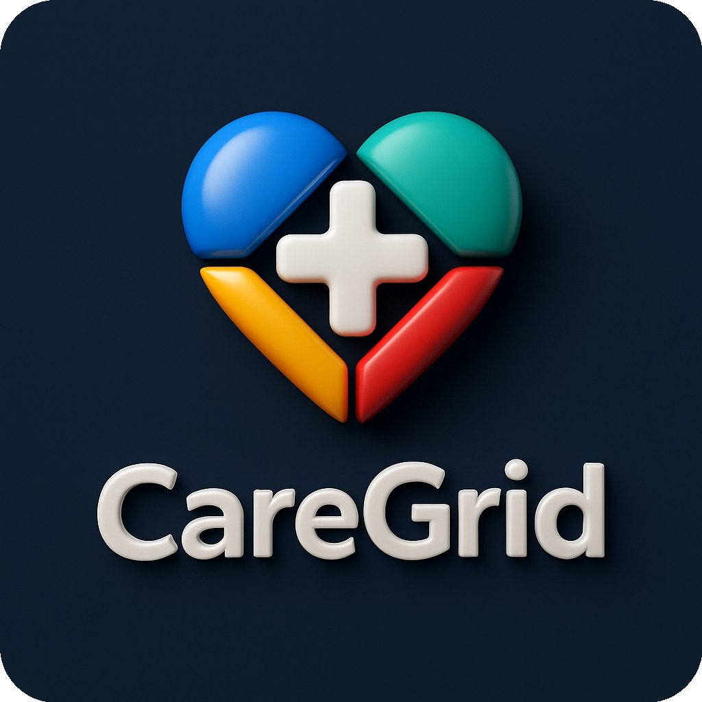 CareGrid